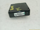 Lincoln MKT GPS Antenna Positioning System Module-7
