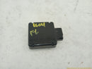 Lincoln MKT GPS Antenna Positioning System Module-8