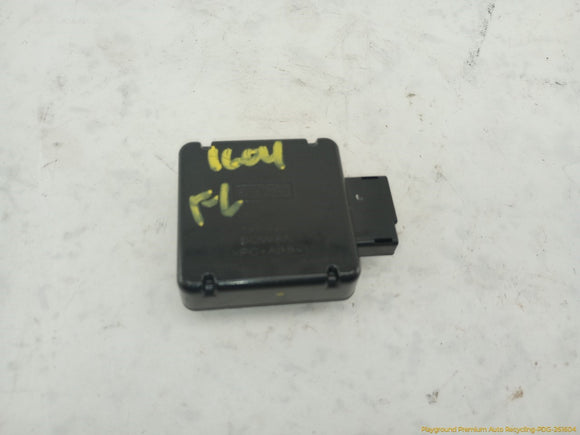 Lincoln MKT GPS Antenna Positioning System Module