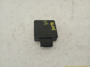 Lincoln MKT GPS Antenna Positioning System Module-9