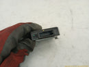 Lincoln MKT GPS Antenna Positioning System Module-10