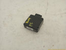 Lincoln MKT GPS Antenna Positioning System Module-12