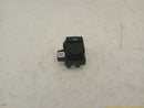 Lincoln MKT Pedal Adjustment Control Switch-2