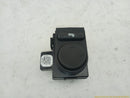 Lincoln MKT Pedal Adjustment Control Switch-3