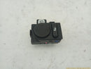 Lincoln MKT Pedal Adjustment Control Switch-4