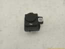 Lincoln MKT Pedal Adjustment Control Switch-5