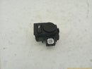 Lincoln MKT Pedal Adjustment Control Switch-6