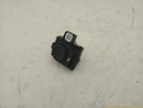 Lincoln MKT Pedal Adjustment Control Switch-12