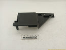 Lincoln MKT Passenger Right Front Lower Dash Knee Trim-1