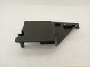 Lincoln MKT Passenger Right Front Lower Dash Knee Trim-2
