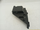 Lincoln MKT Passenger Right Front Lower Dash Knee Trim-3