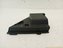 Lincoln MKT Passenger Right Front Lower Dash Knee Trim-4