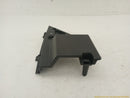 Lincoln MKT Passenger Right Front Lower Dash Knee Trim-5