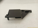 Lincoln MKT Passenger Right Front Lower Dash Knee Trim-6