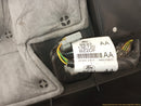Lincoln MKT Passenger Right Front Lower Dash Knee Trim-11