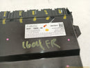 Lincoln MKT Multifunction Control Module-2