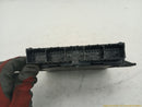 Lincoln MKT Multifunction Control Module-5