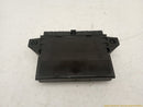 Lincoln MKT Multifunction Control Module-8
