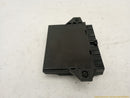Lincoln MKT Multifunction Control Module-9