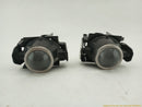 Lincoln MKT Pair Of Front Fog Lamps-2