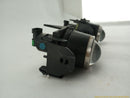 Lincoln MKT Pair Of Front Fog Lamps-3