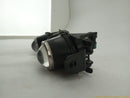 Lincoln MKT Pair Of Front Fog Lamps-4