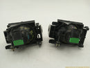 Lincoln MKT Pair Of Front Fog Lamps-5