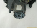 Lincoln MKT Pair Of Front Fog Lamps-8