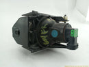 Lincoln MKT Pair Of Front Fog Lamps-11