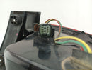 Lincoln MKT Passenger Right Tail Lamp-9