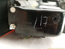 Lincoln MKT Passenger Right Tail Lamp-10