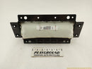 Lincoln MKT Passenger Right Dashboard Airbag-1