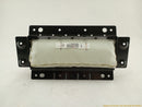 Lincoln MKT Passenger Right Dashboard Airbag-2