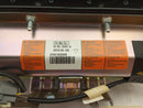 Lincoln MKT Passenger Right Dashboard Airbag-5