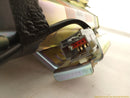 Lincoln MKT Passenger Right Dashboard Airbag-6