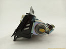 Lincoln MKT Passenger Right Dashboard Airbag-7