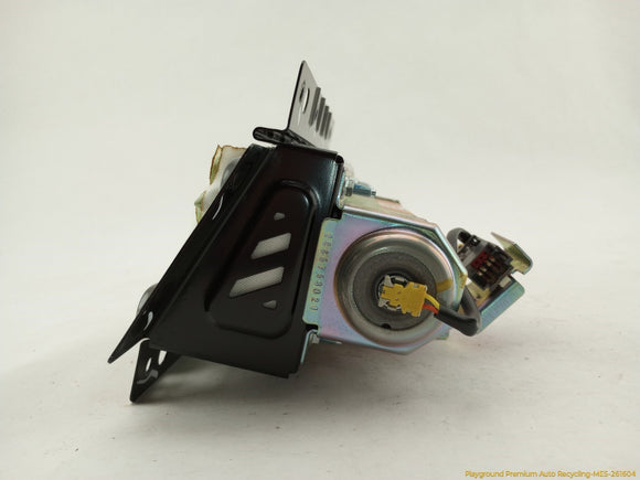 Lincoln MKT Passenger Right Dashboard Airbag