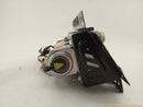 Lincoln MKT Passenger Right Dashboard Airbag-8