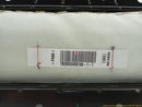 Lincoln MKT Passenger Right Dashboard Airbag-9