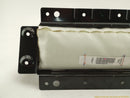 Lincoln MKT Passenger Right Dashboard Airbag-10