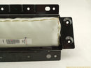 Lincoln MKT Passenger Right Dashboard Airbag-11