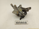 Lincoln MKT Automatic Transmission Mount-1