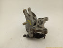 Lincoln MKT Automatic Transmission Mount-2