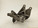 Lincoln MKT Automatic Transmission Mount-3