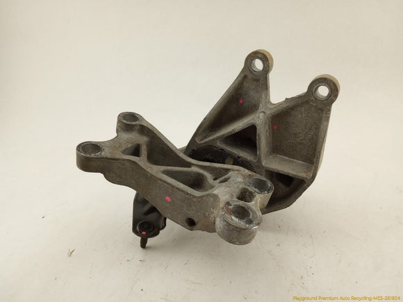 Lincoln MKT Automatic Transmission Mount