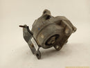 Lincoln MKT Automatic Transmission Mount-9