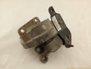 Lincoln MKT Automatic Transmission Mount-11