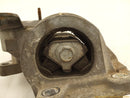 Lincoln MKT Automatic Transmission Mount-12