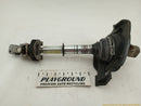 Lincoln MKT Steering Intermediate Shaft-1