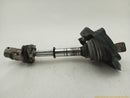Lincoln MKT Steering Intermediate Shaft-2